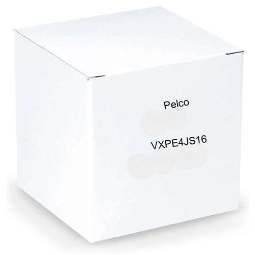 PELCO-VXPE4JS16