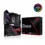 Asus 90MB12J0-M0AAY0 Maximus Xii Extrm Z490 Lga1200