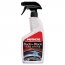 Mothers 6924 Mothers Back-to-black Tire Shine - 24oz