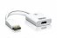 Aten VC986 Displayport To 4k Hdmi Active