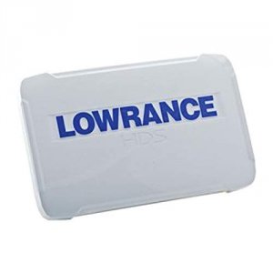 Lowrance CW59887 Suncover F-hds-9 Gen3