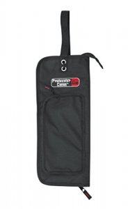 Gator GP-007A Stickpercussion Mallet Bag