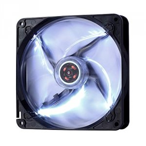 FD-FAN-SSLL-140-WT