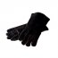 Lodge A5-2 Lodge Logic Leather Gloves