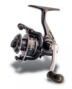 Ardent KK05BB Krappie King Finesse Spinning Reel-500 Size