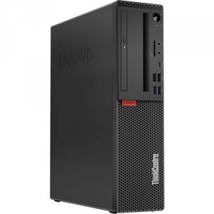 Lenovo 10ST0026US M720s,w10p,i3,8g,128g,3yr