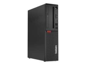 Lenovo 10ST0026US M720s,w10p,i3,8g,128g,3yr