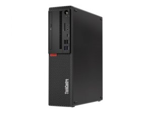 Lenovo 10ST0026US M720s,w10p,i3,8g,128g,3yr