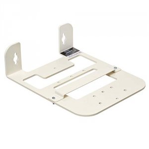 Tripp ENBRKT Steel Wall Bracket For Wireless