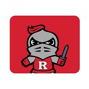 Centon OCT-RUT2-MH03B Rutgers (t) Mousepad Cropped V2