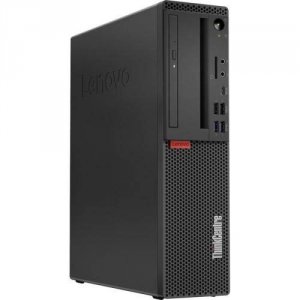 Lenovo 10ST008LUS Desktop Tc M720s I59400 16g N W10p