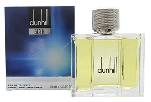 Alfred Dunhill-FX3194