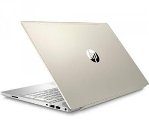 Hp 6NX14US#ABA Hp Cto5 Notebooks