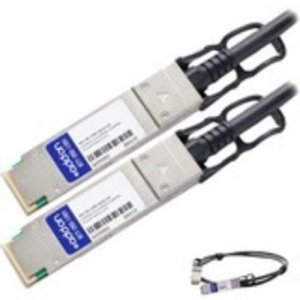 Addon MACBL100G50CM-AO Cisco Comp Taa 100g-cu Qsfp28 Dac 0.5m