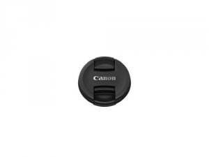 Canon 6322B001 Lens Dust Cap Eb Rear Cap For Ef-m Lense