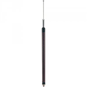 Tram 719 (r)  High-power 3,000-watt Cb Antenna With 16 Bottom Load Hea