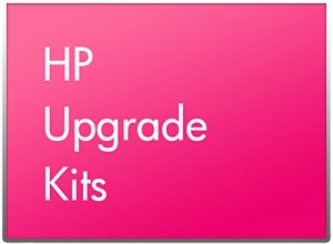 Hp 3A4003 Hpe Ml30 Gen9 4u Redundant Power Supply Enablement Kit