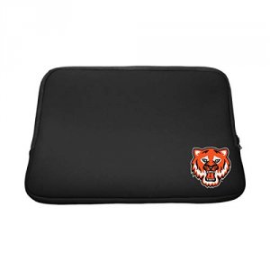 Centon OCT-SHSU-GG00A Shsu (t) Laptop Sleeve, 15