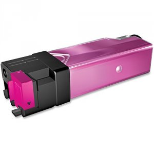 Media MS46916 Remanufactured High Yield Magenta Toner Cartridge (alter