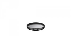 Canon 8266B001 - Filter - Protection - 43 Mm - For Ef-m