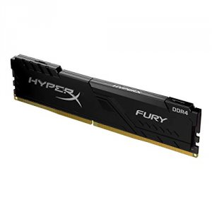 Kingston HX434C17FB4/16 16gb 3466mhz Ddr4 Cl17