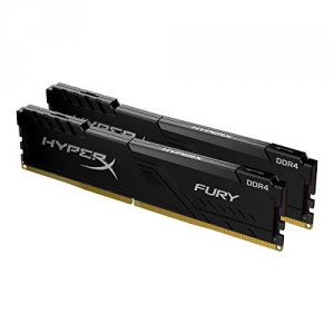 Kingston HX436C18FB3K2/64 64gb 3600mhz Ddr4 Cl18