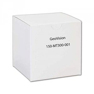 Vision GV-MOUNT300-1 90d Convex Corner Mount