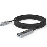 Huddly 7090043790443 5m Usb 3 Aoc Cable Am-af L 5m