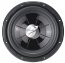 Planet PX12 (r)  Axis Series Single Voice-coil Flat Subwoofer (12, 1,0