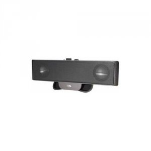 Cyber CA-2880 Usb Powered Portable Soundbar