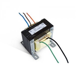 Harman MTC-300T150 150w Transformer C300