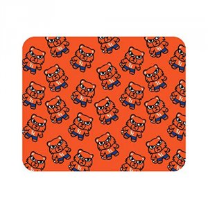 Centon OCT-SHSU-MH28E Shsu (t) Mousepad Mascot V5