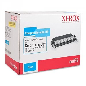 Original Xerox XER6R1315 Comp Hp Lj 5500