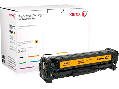 XEROX-XER6R3017