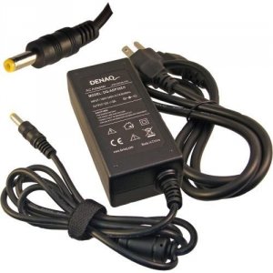 Denaq RA50402 12-volt Dq-adp36eh-4817 Replacement Ac Adapter For Asus 