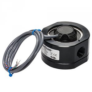 Maretron M4AR Fuel Flow Sensor Fffm100 Fuel Flow Monitor