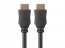 Monoprice 4958 High Speed Hdmi Cable_ 8ft Black