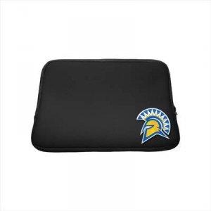 Centon OCT-SJ2-GG00A Sjsu (t) Laptop Sleeve, 15