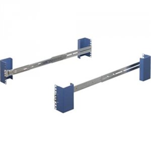 Innovation 120-2445 2post Pe R220 Slide Rails