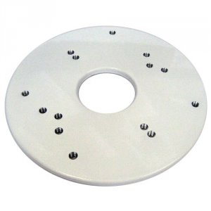 Edson 68680 Edson Vision Series Mounting Plate - Acr Rcl-100  Rcl-50