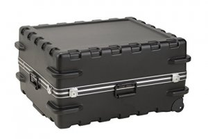 3SKB-3025MR