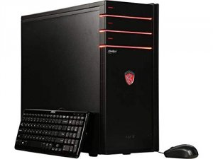 Msi CodexXE252 Codex Xe 8sd 252us