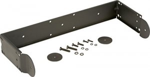 Adam MB200 Wallceiling U-bracket Kit B