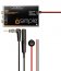 Isimple IS31 (r)  Universal Auxiliary Audio Input For All Fm Radios