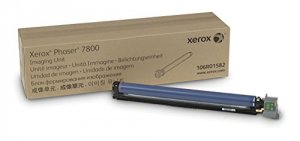 Xerox TG0878 Xer106r01582 Imaging Unit - Laser Print Technology - 1450