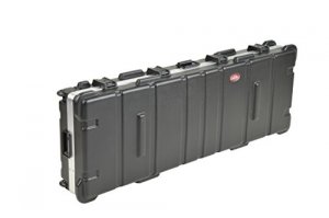 3SKB-6019W