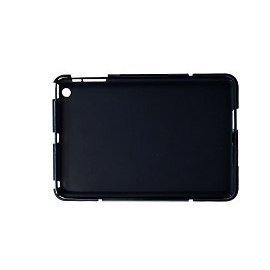 Koamtac 362230 Sledc-ipadair2o