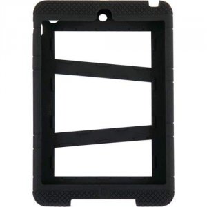 IPAD5-ABH-BLK