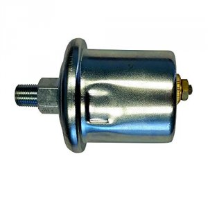 Faria 90519 Faria Oil Pressure Sender 18