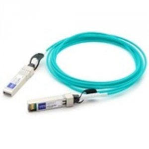 Addon 90Y9433-AOC-AO Ibm Comp Taa 10g Sfp+ Aoc 5m